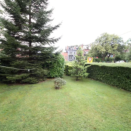 Affittacamere Avalon 3*