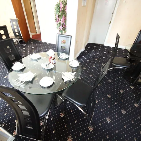 Affittacamere Avalon 3*