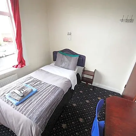 Avalon 3*