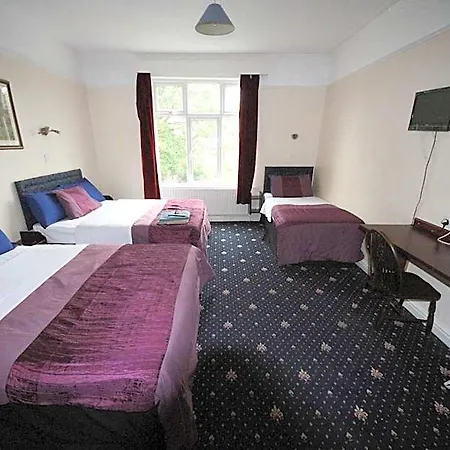 Avalon Leeds (West Yorkshire)