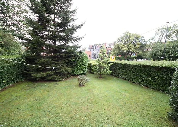 Guest house Avalon 3*